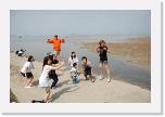 DSC001 (323) * 3008 x 2000 * (1.53MB)
